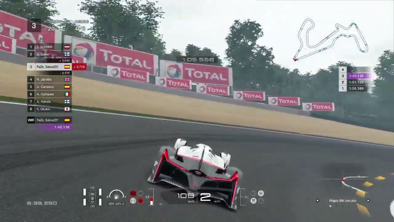 Gran Turismo™SPORT_20260308201939