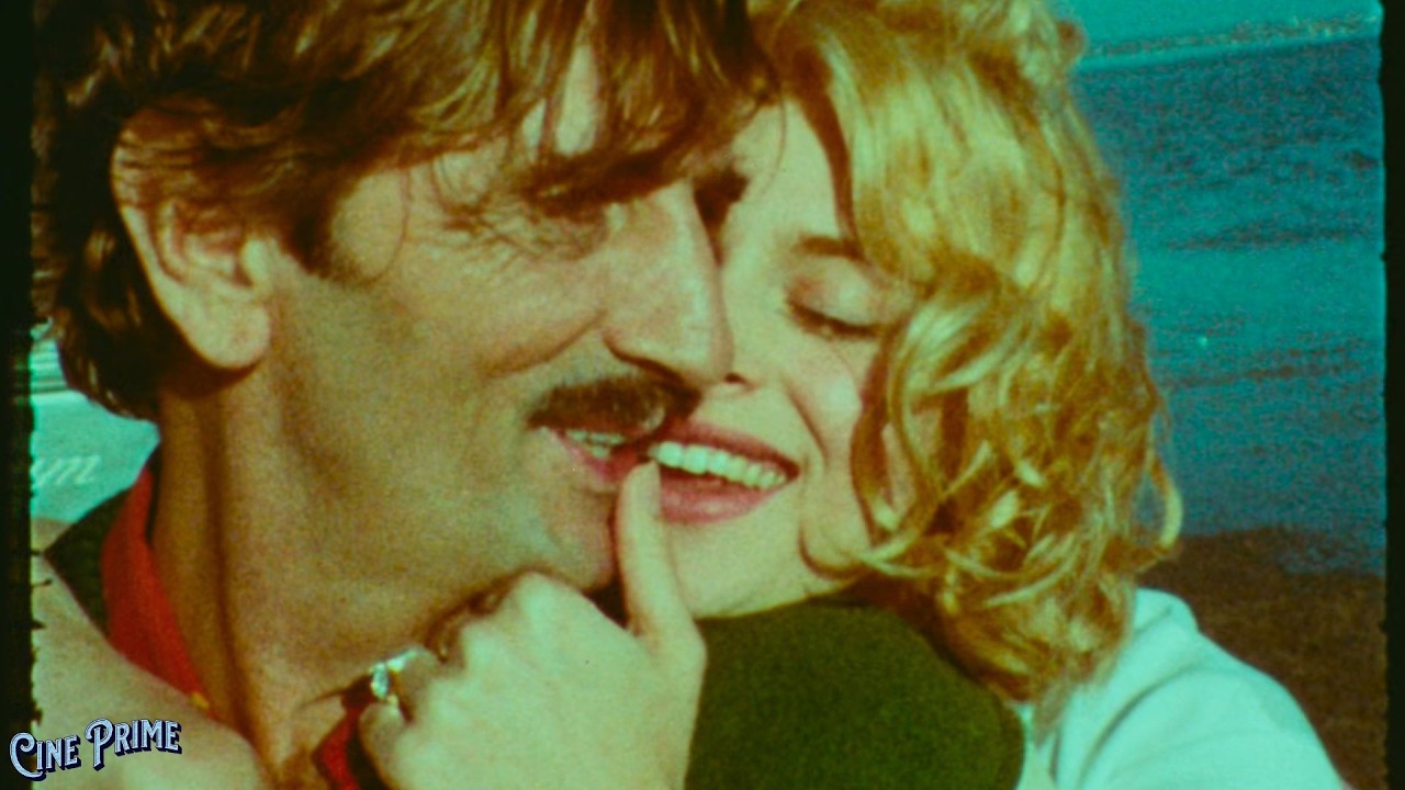 Les 10 Meilleurs FILMS D'AMOUR de l'Histoire