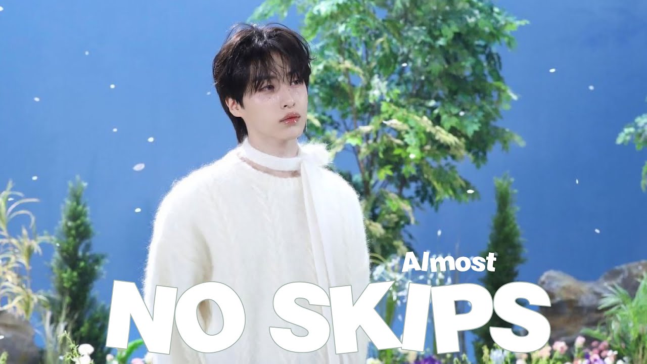 ranking every oneus song