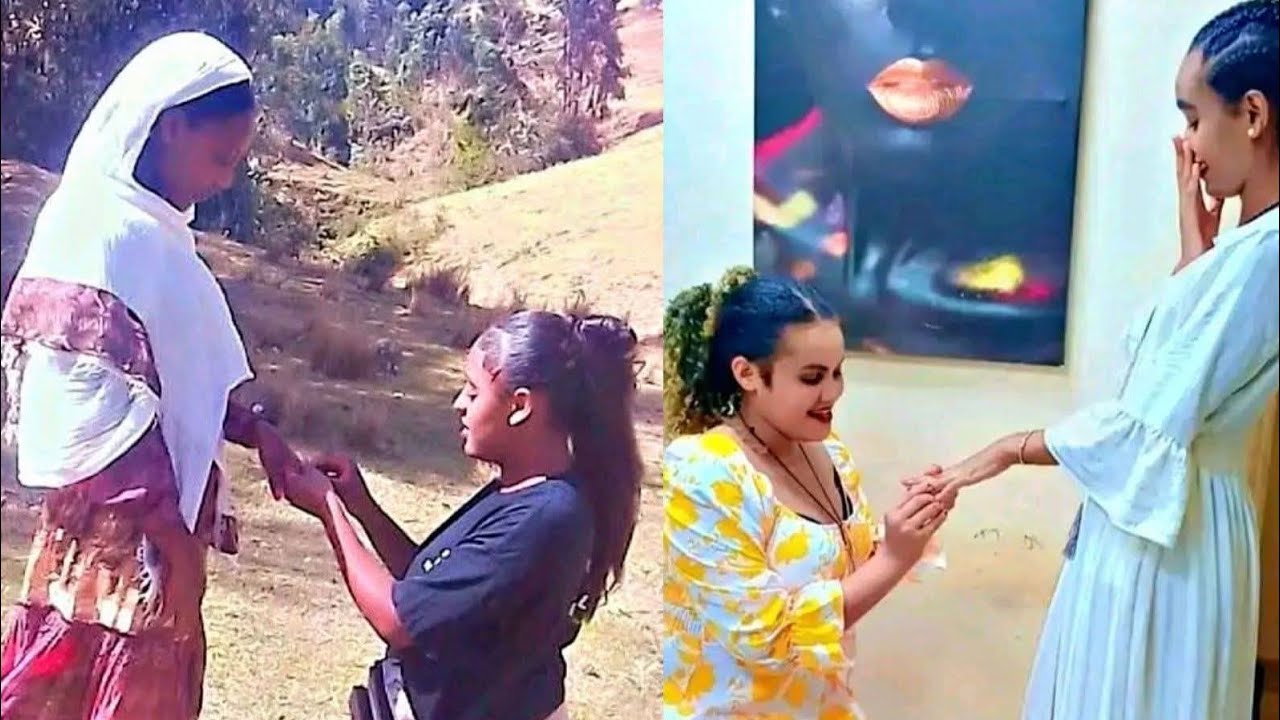 Zainaba Zainu youtube 👍 ዘይናብ ይቱብ  is live like like like like subscribe