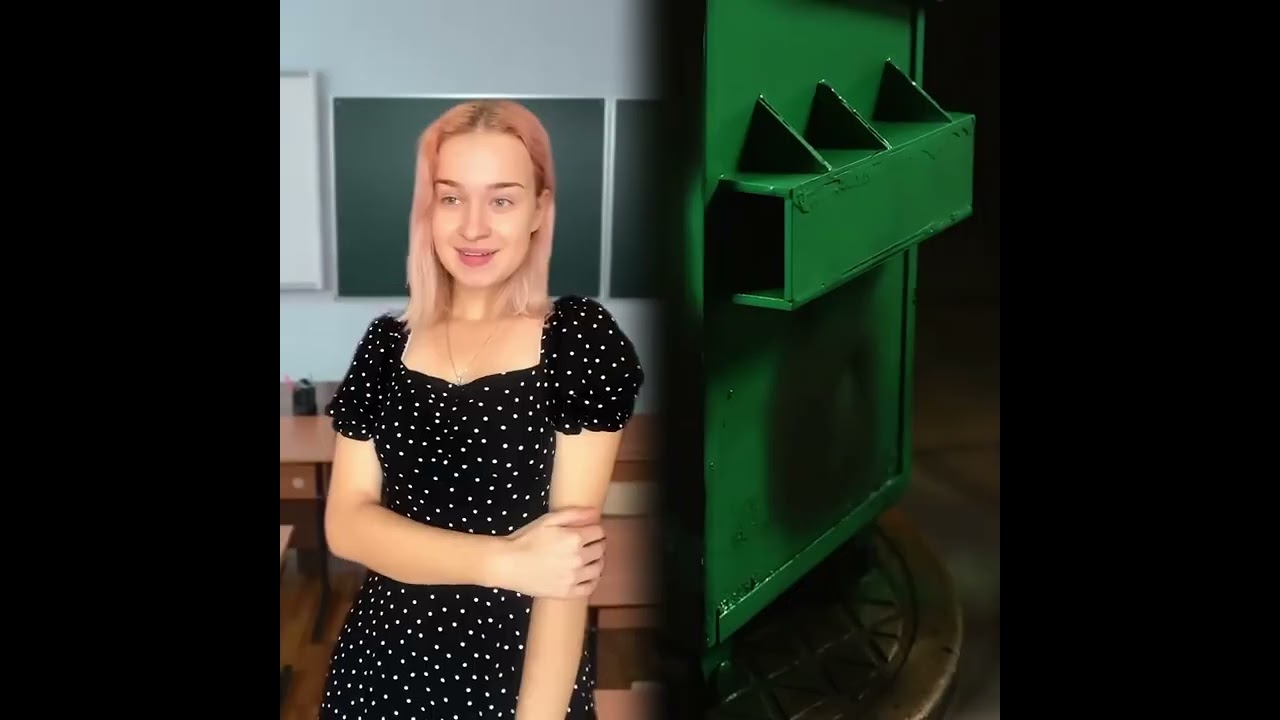 🤣👌👌👌2026 pov Must-Watch Crazy Clips Compilation #humor #fypシ #pov #fyp #foryou 😍😜