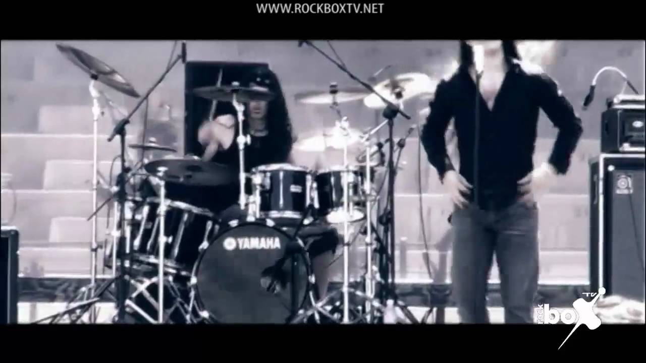 DRAGONFLY - ANGELES CON UNA SOLA ALA