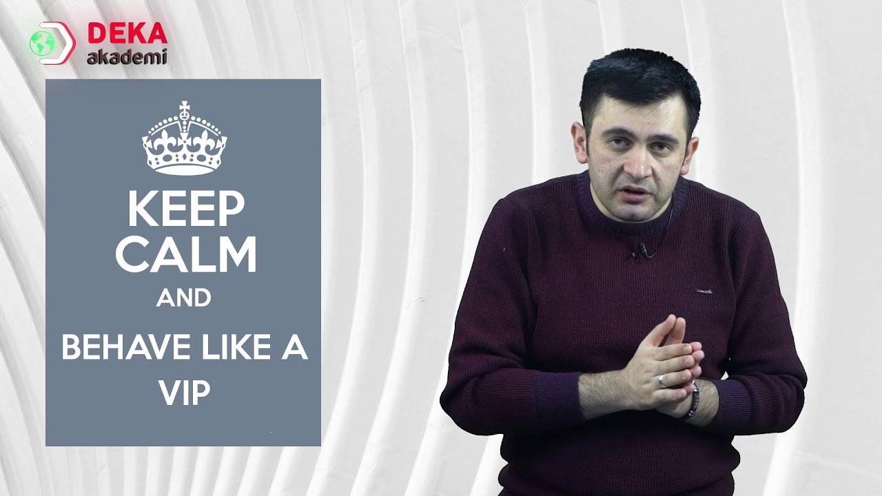 007 - PDR-ÖABT - Şizofrenik Bozukluklar - Mehmet Atasayar