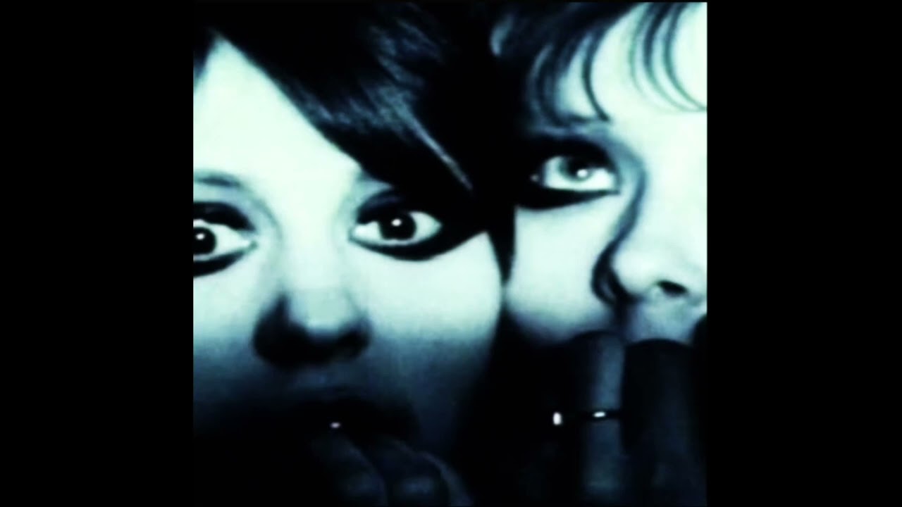 deftones x type o negative x alternative metal type instrumental - 