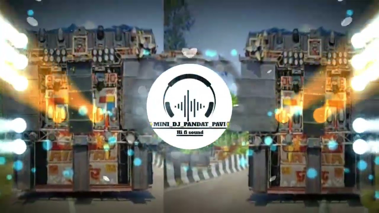 Fulgay rakh hogay😡|| dj edm ||competition TRANCE (