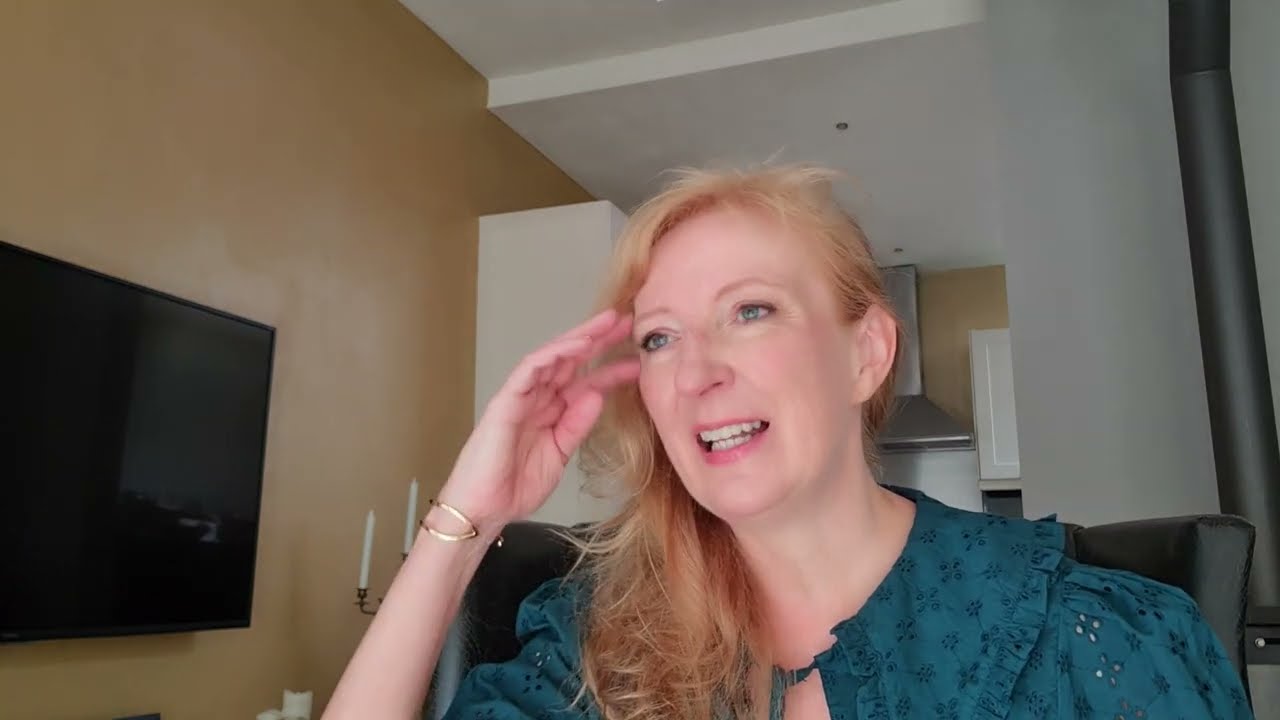 Gemini August 2022 horoscope