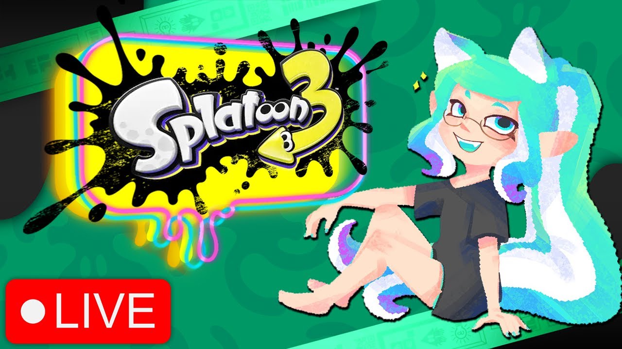 Scrim with Chronos, Pika, Gimmie