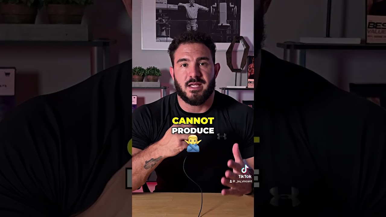 Are Preacher Curls Safe?