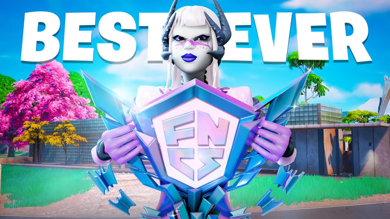 Winning The Solo Series...