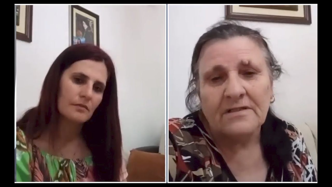 ‘Më futi në dhomë por s’doja t'ja falja trupin sërish’/E reja: Mami e pa skenën në celular kur ai...