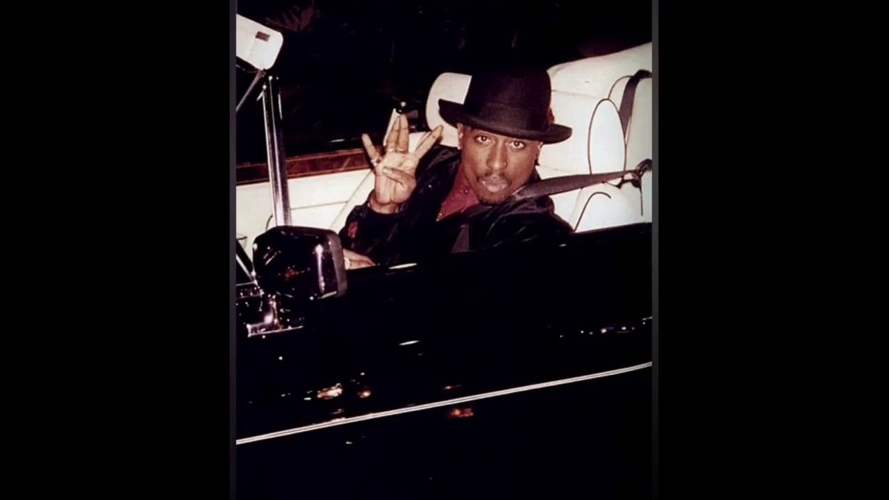[FREE] West Coast Grand Theft Auto G  Funk Type Beat 2026 - Pride