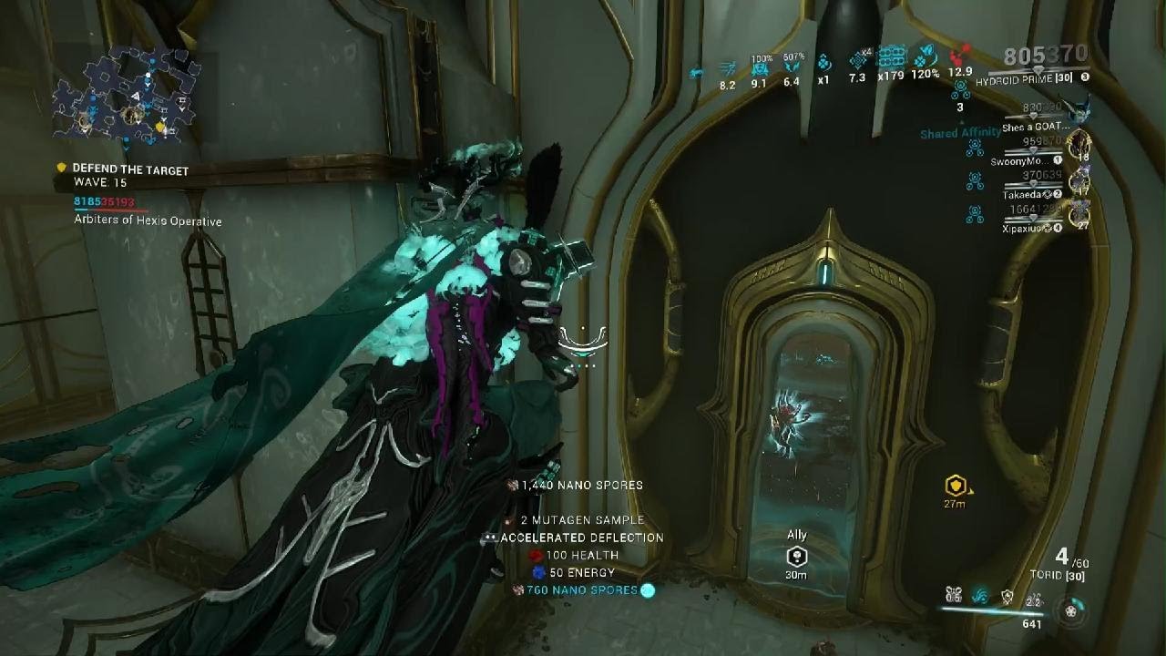 Warframe_20260201211943