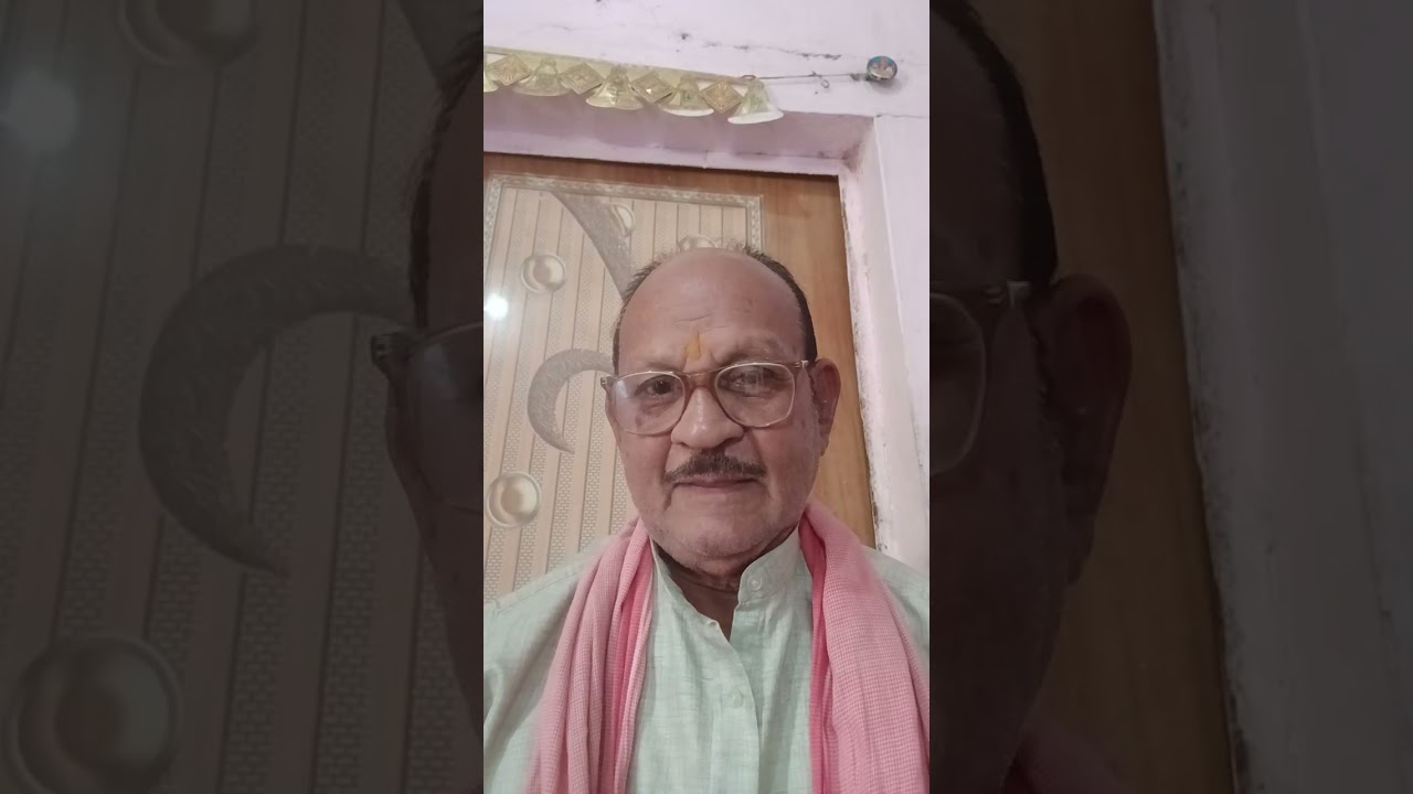जन चिनगारी छत्तीसगढ 