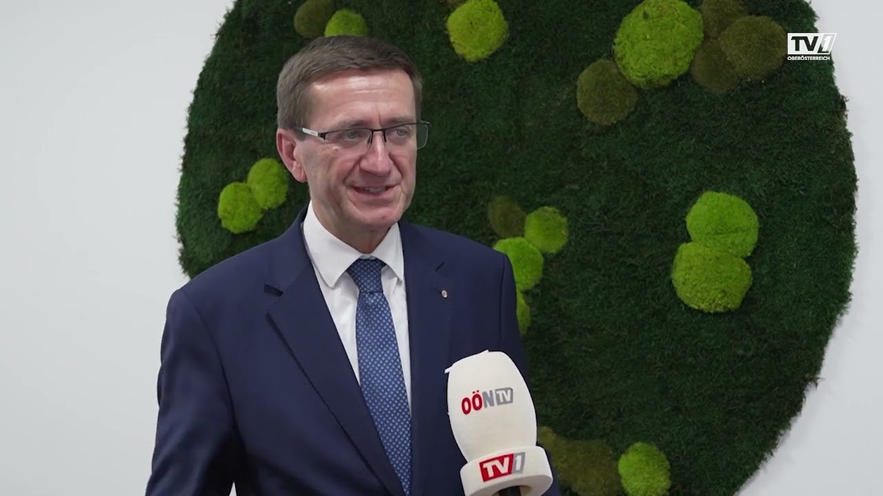 Maßnahme gegen Fachkräftemangel: Come2Austria-App