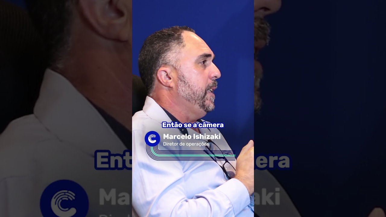 Mais controle na frota: cada motorista com seu ve&iacute;culo