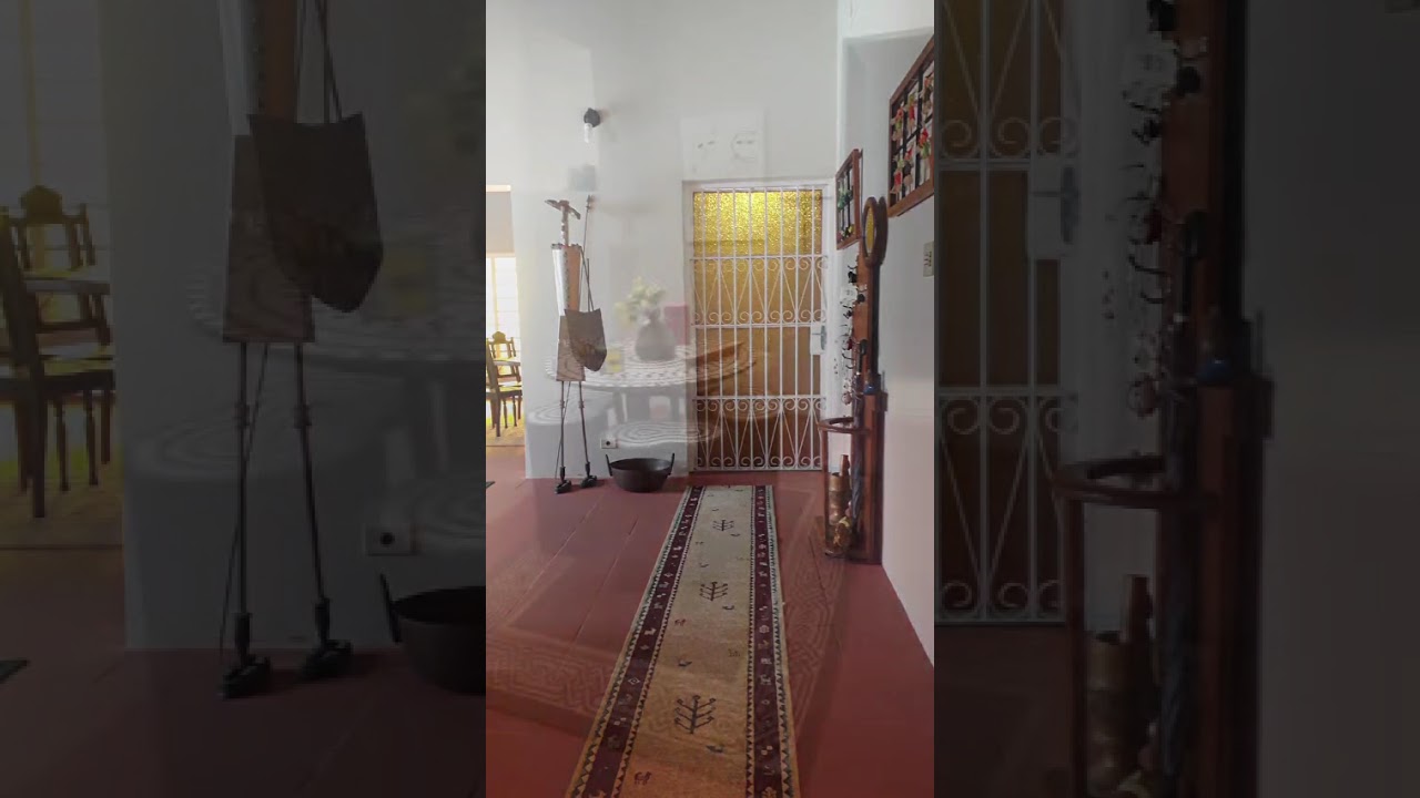 🌾 Sítio Completo com Piscina, Pomar, Lago e Casa de Caseiro – Porteira Fechada! 