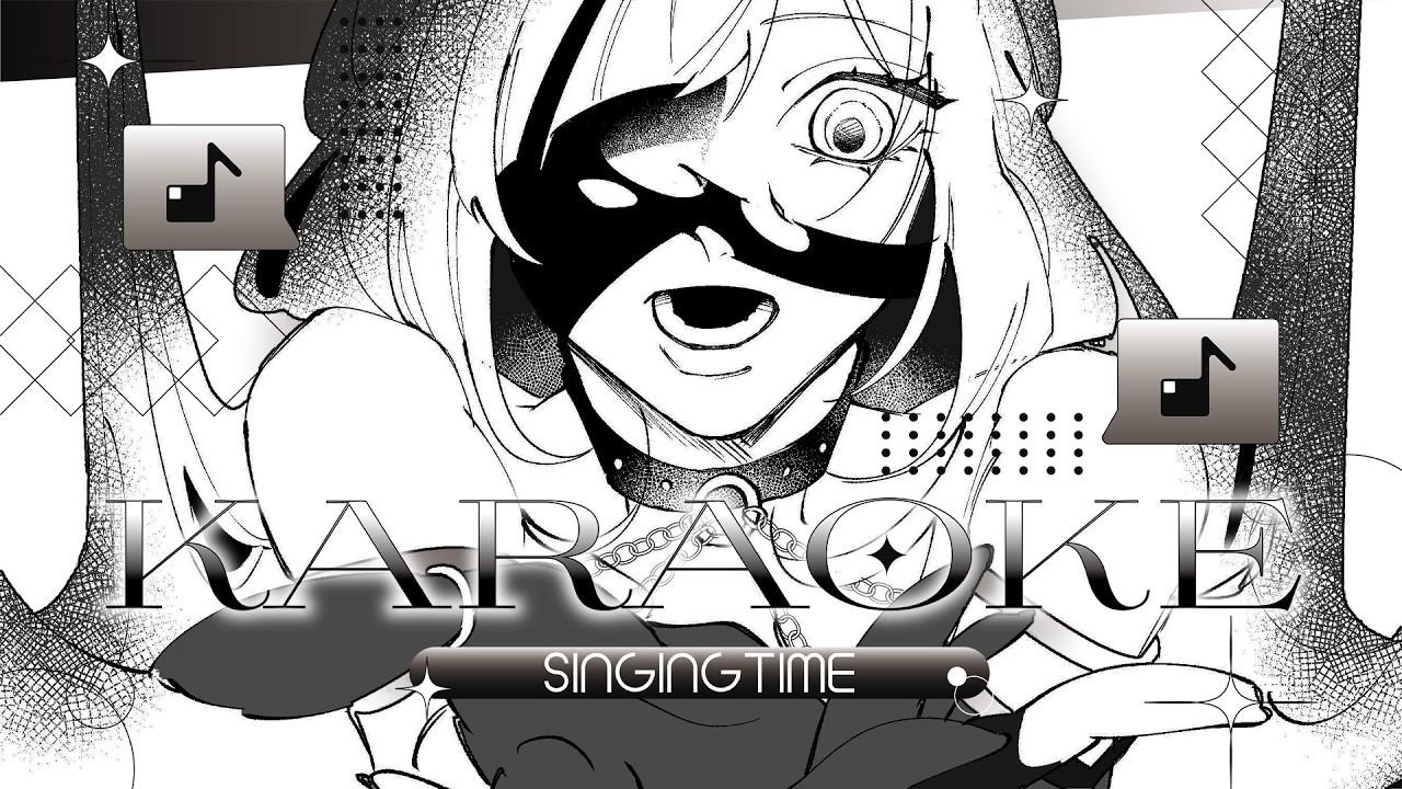 【#歌枠】初見さん大歓迎✨1曲だけでも聴いていかれませんか？🎤 #ねえねえLOVOさん｜Singing Stream #karaoke