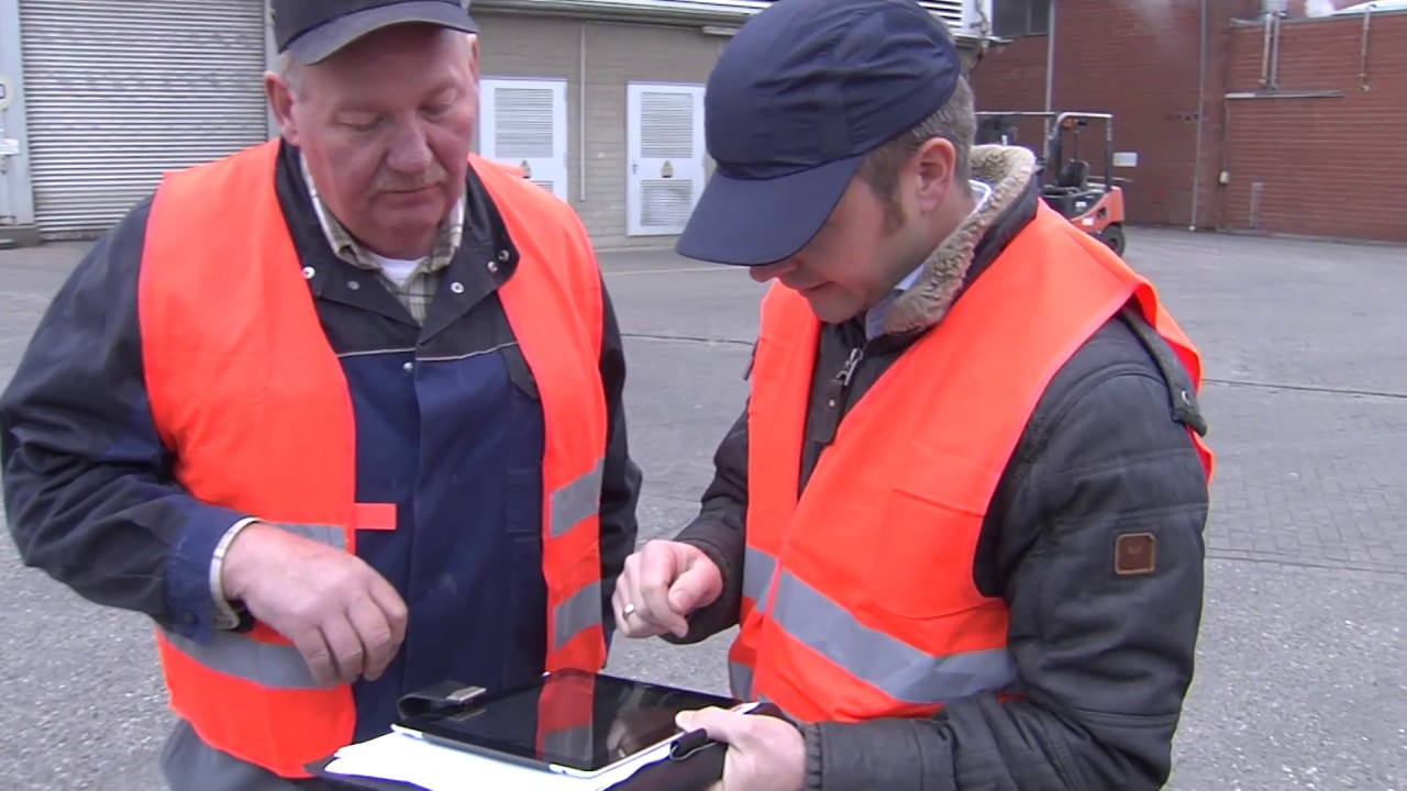 Penkert GmbH | Maschinenschutz 