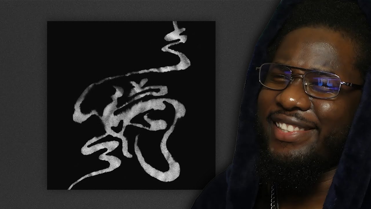 Miyagi feat. даена, HLOY - DAO (Official Audio) [UK REACTION🇬🇧]