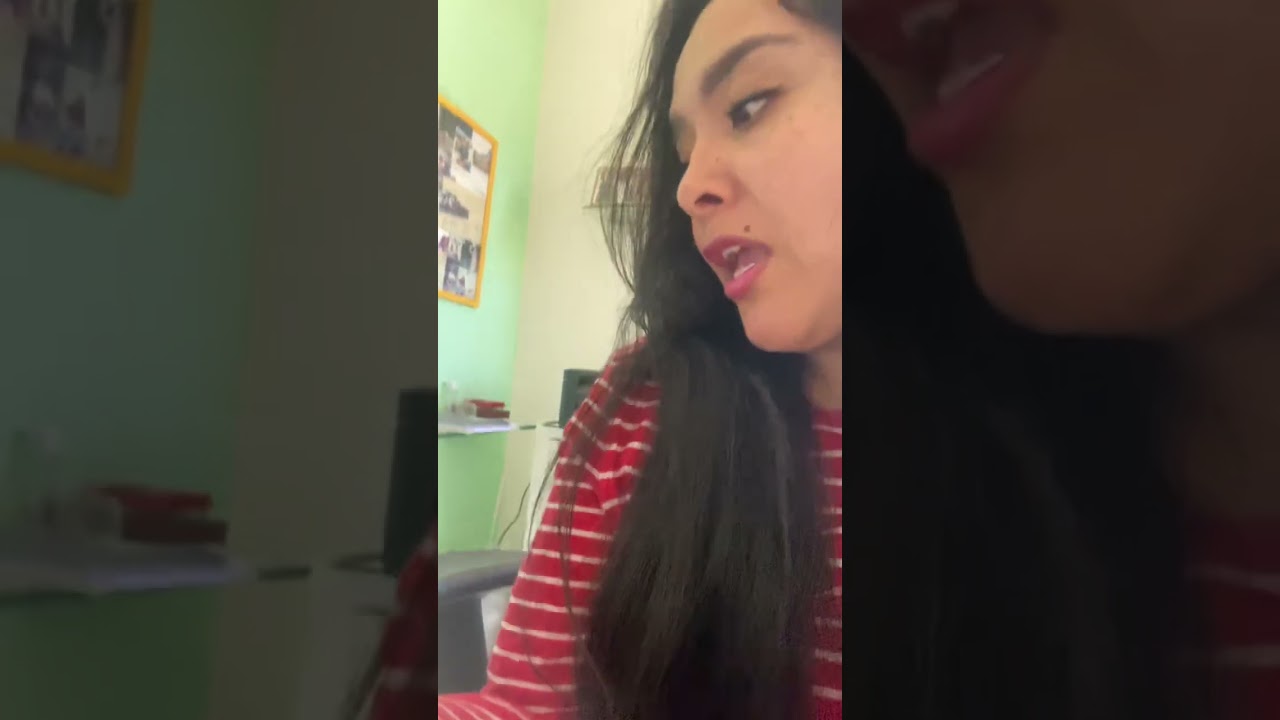 Enf infectó contagiosas 