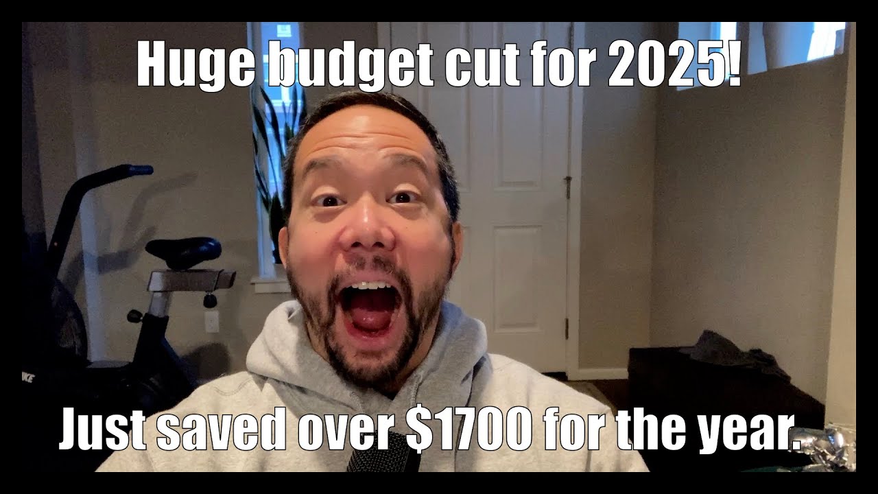 I shopped around for auto and home insurance for 2025!