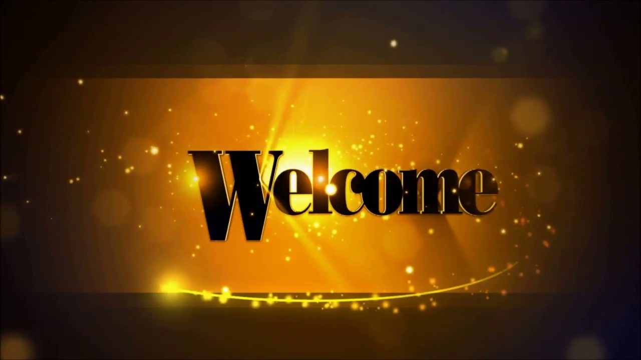 Vatika City Homes Sector 83