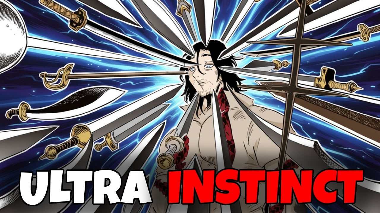 Reborn Old Man Becomes the Most Feared Blacksmith in Another World