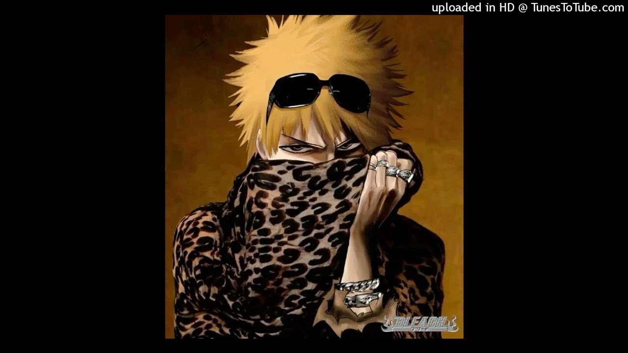 [free] tdf x rroxket x perc40 type beat (prod. cash1bruce)