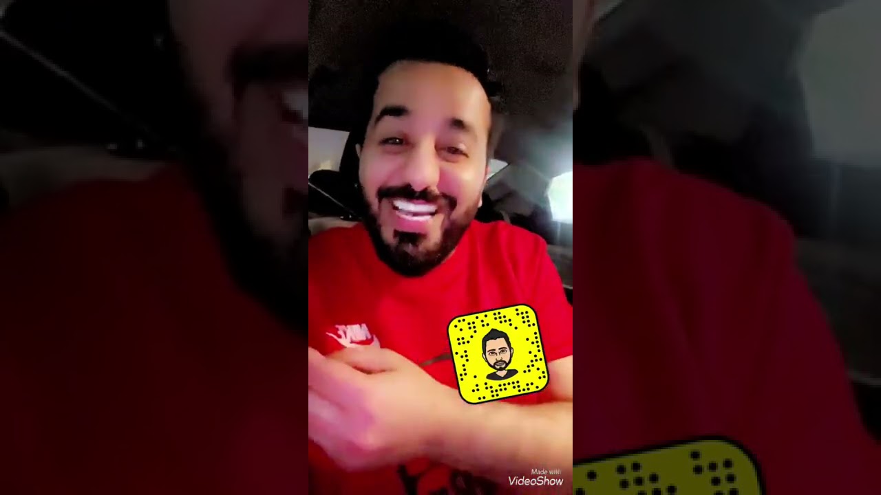 قصة اليمني علي مع الغرفة الغلط + الدراما الهنديه ⁉️ ( القصة كلها ضحك 🤣)
