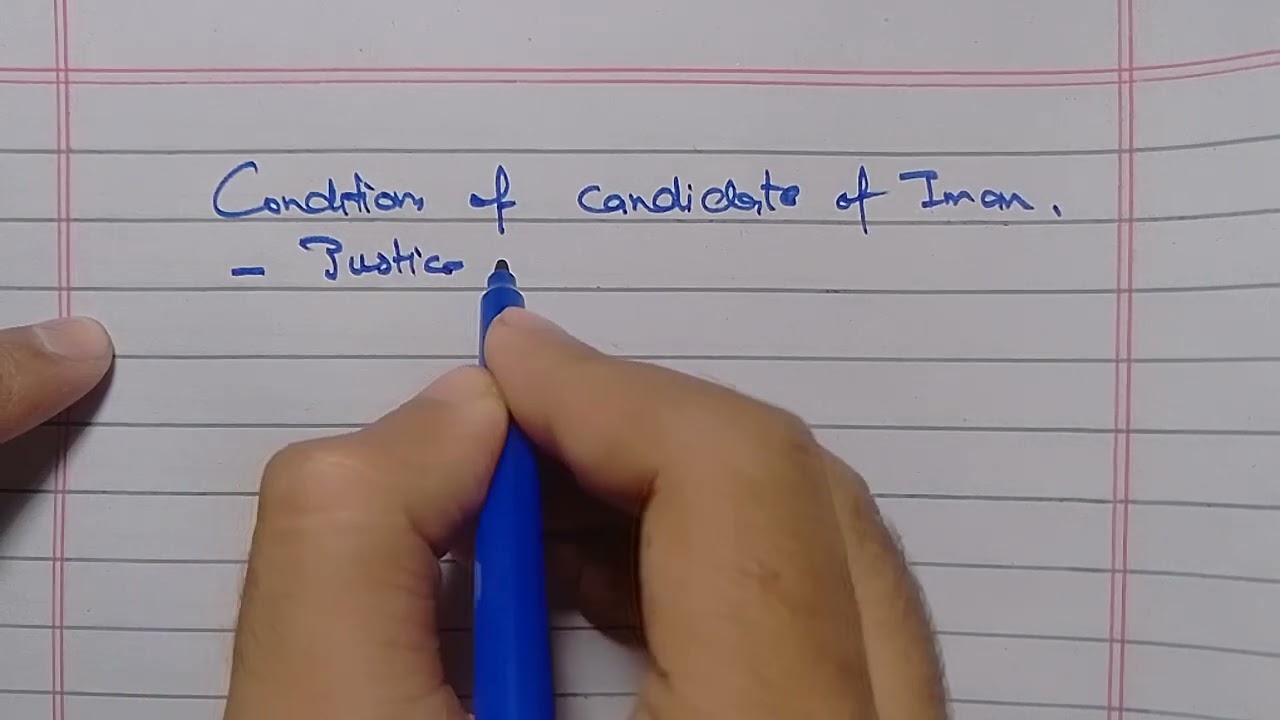 Al Mawardi Political Thought Part 3 Hindi/ Urdu| CSS PMS | Muslim Political Thought