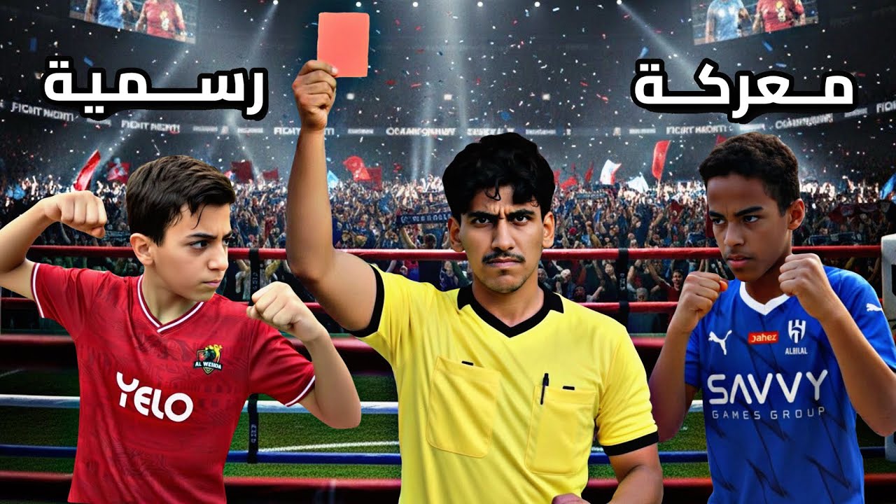 الهلال ضد الوحدة فمعركة نصف النهائي لا يفوووووتكم 😨🔥
