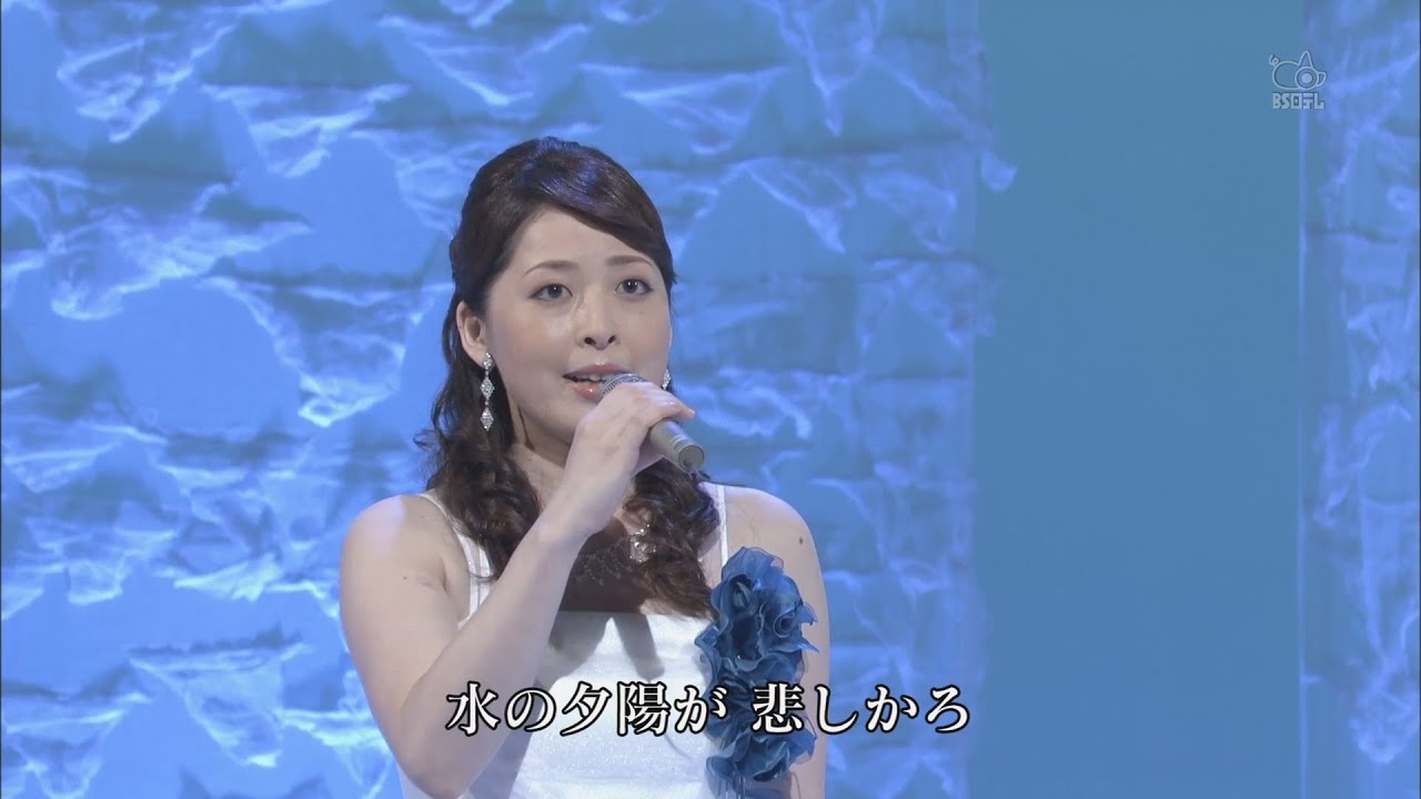 FORESTA : 三百六十五夜 version 2012 008 60