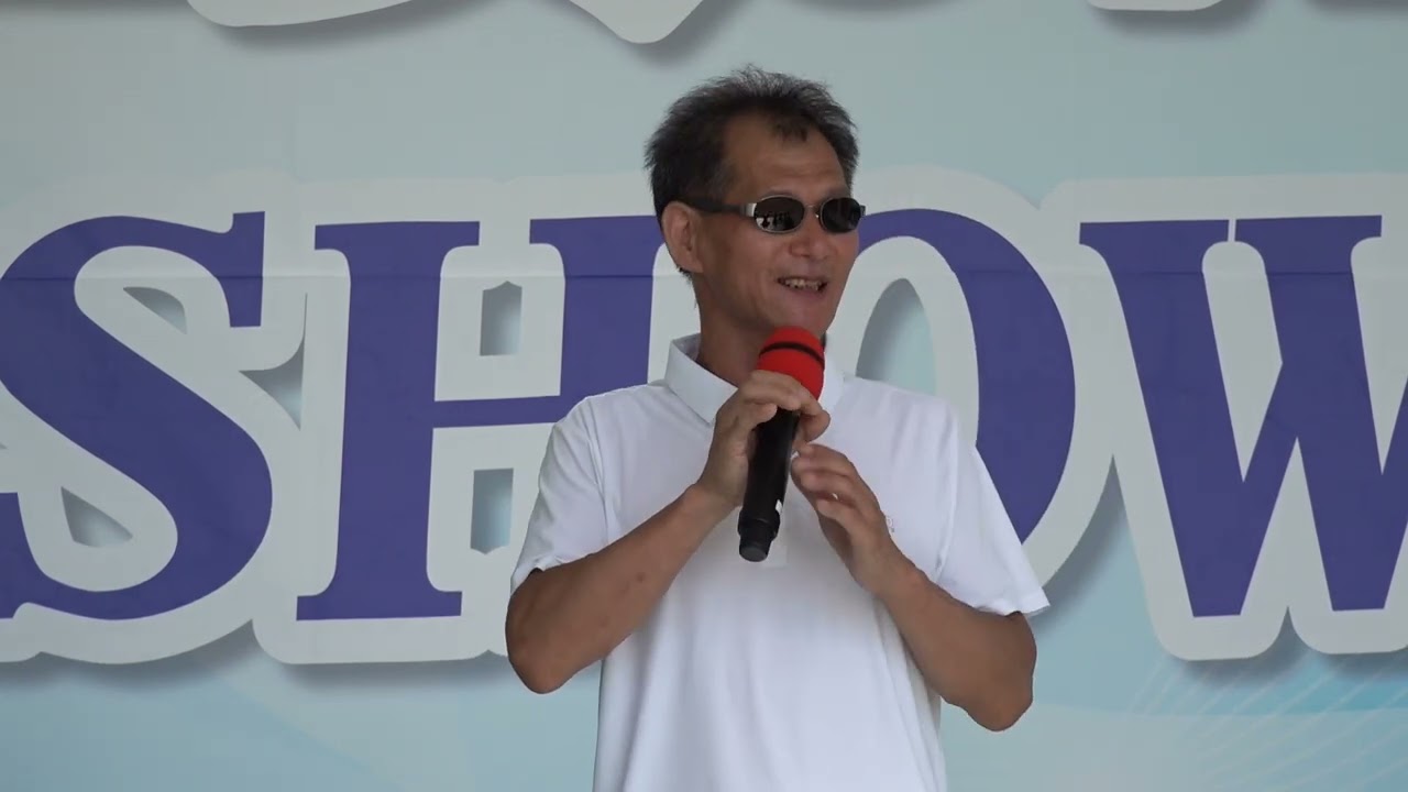 못난놈# 임진규(원곡)진성