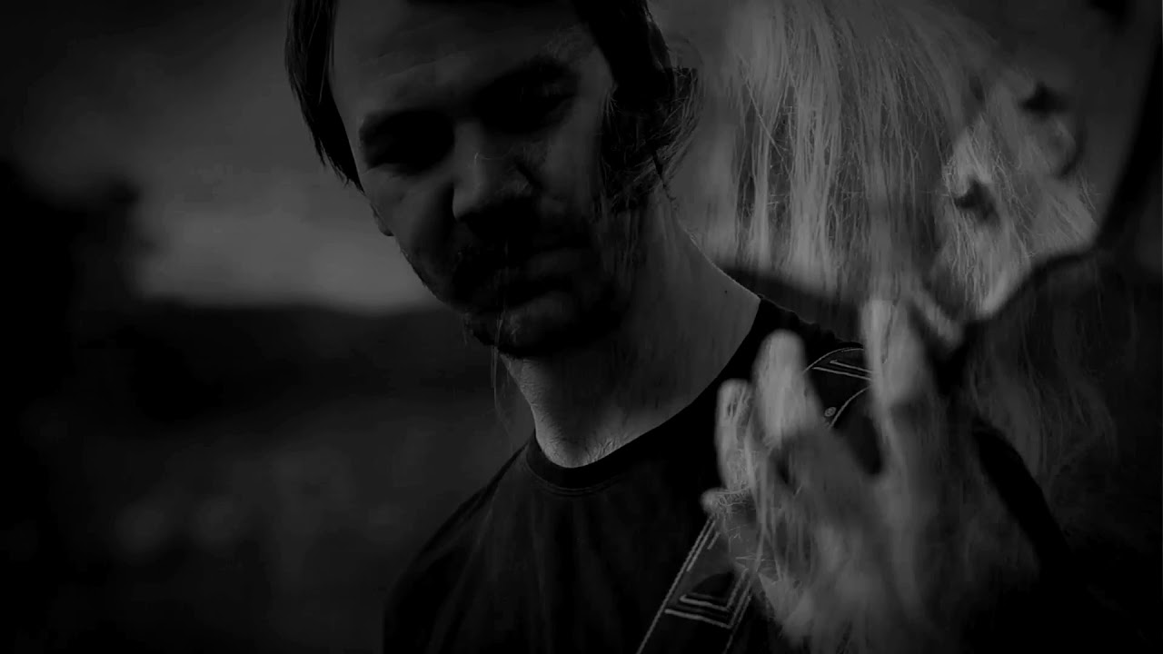 Dark Legacy - The Rejects (Official Music Video)