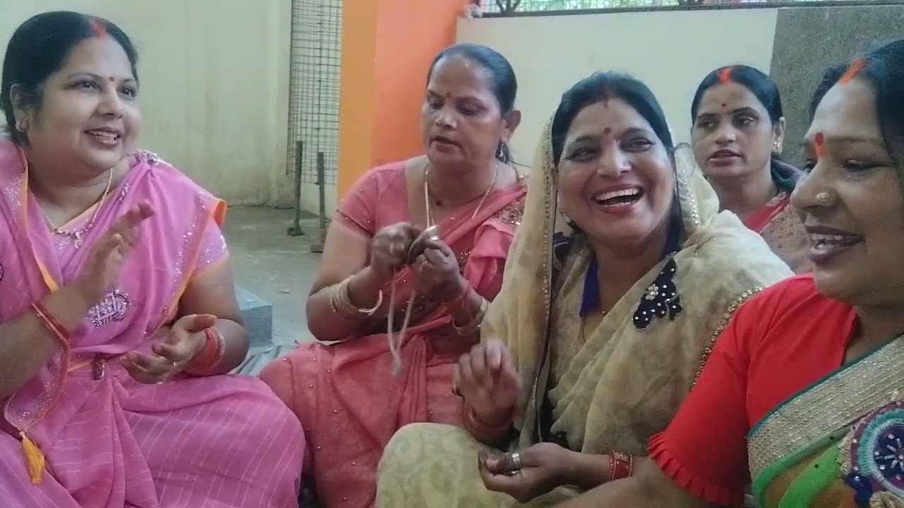 आ गया मैया जी का धमाकेदार भजन 🙏🌹 मैया रानी तेरे दरबार में 🌹🌹 मैंनेबॉय गुलाब🌹🌹 शानदार भजन सुने ll