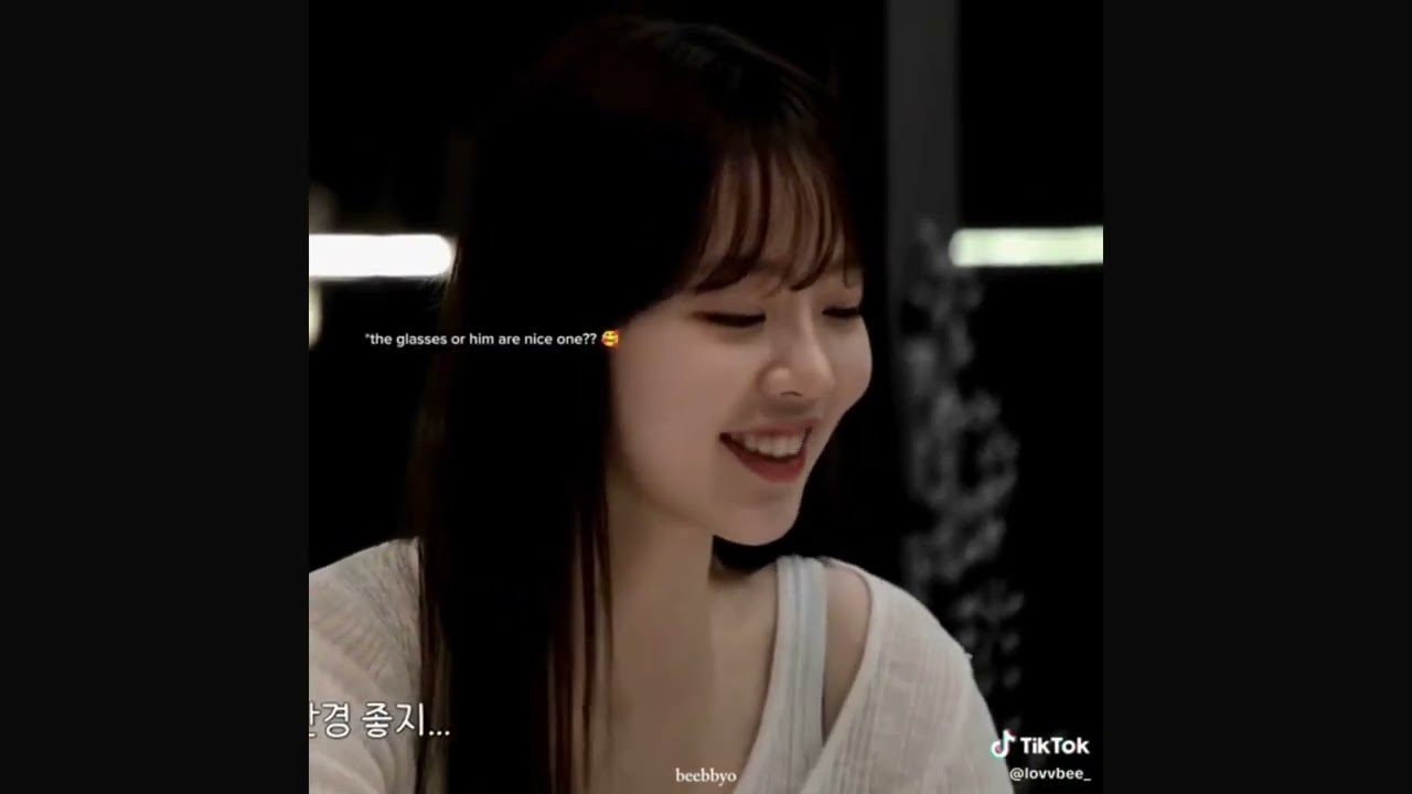 TREASURE ShiningSolo Tiktok part.1