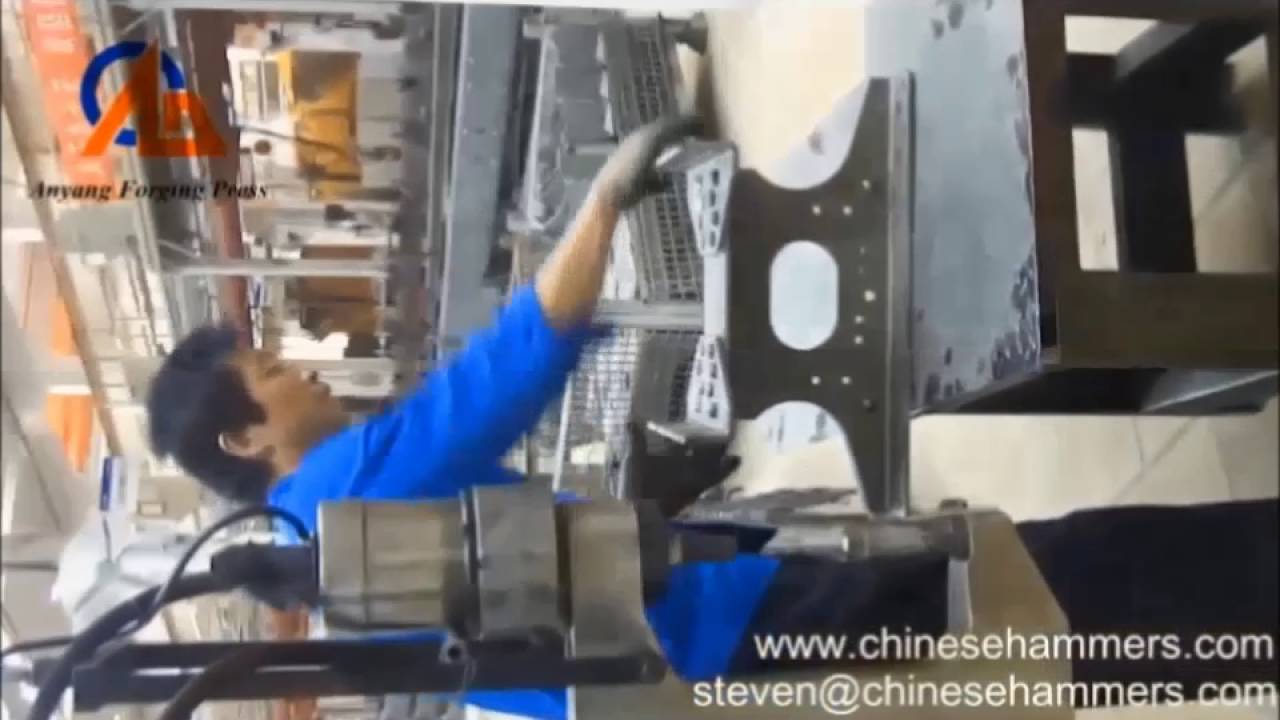 remachadora de embrague, chasis de camiones remachadora, remachadora de frenos