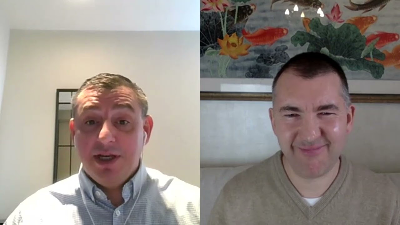 Transfer Pricing Masterclass | Managing M&A Integration
