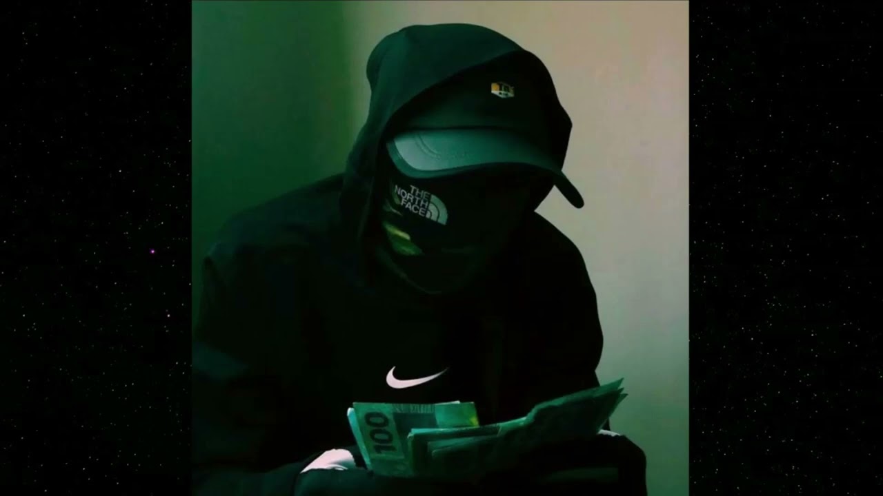 [FREE] JONNY5 x Dante YN x RARESY Type Beat 