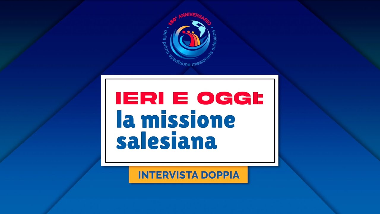 Ieri e oggi: la missione salesiana in Albania