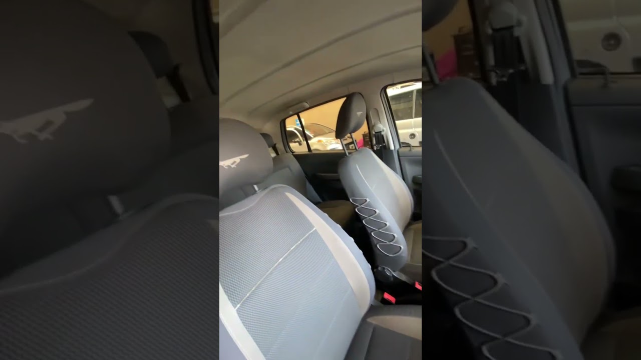 Volkswagen Crossfox 2007 1.6