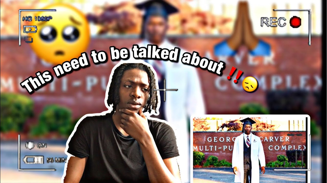 SHAMIKA & TAMIKA TV JELANI DAY OVERSHADOWED BY GABBY PETITO 😞 WHAT REALLY HAPPENED? REACTION