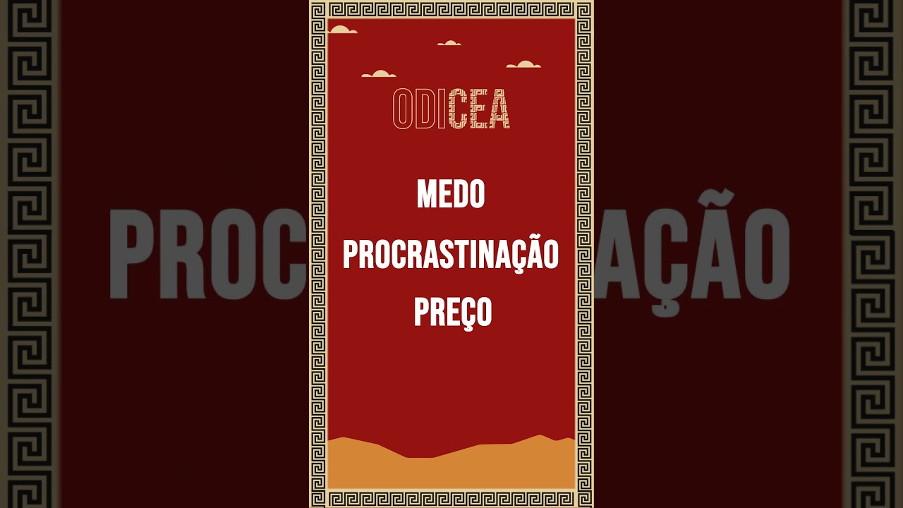 Os 3 monstros da CEA! 😧