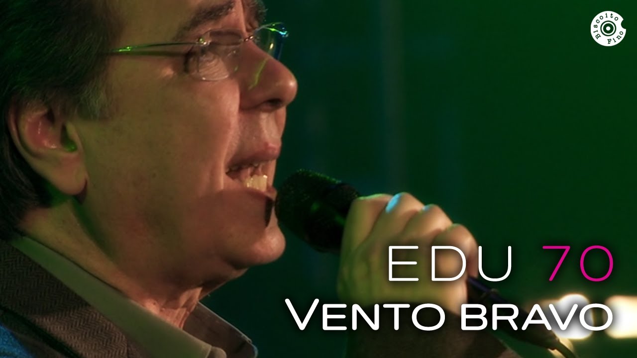 Edu Lobo - 