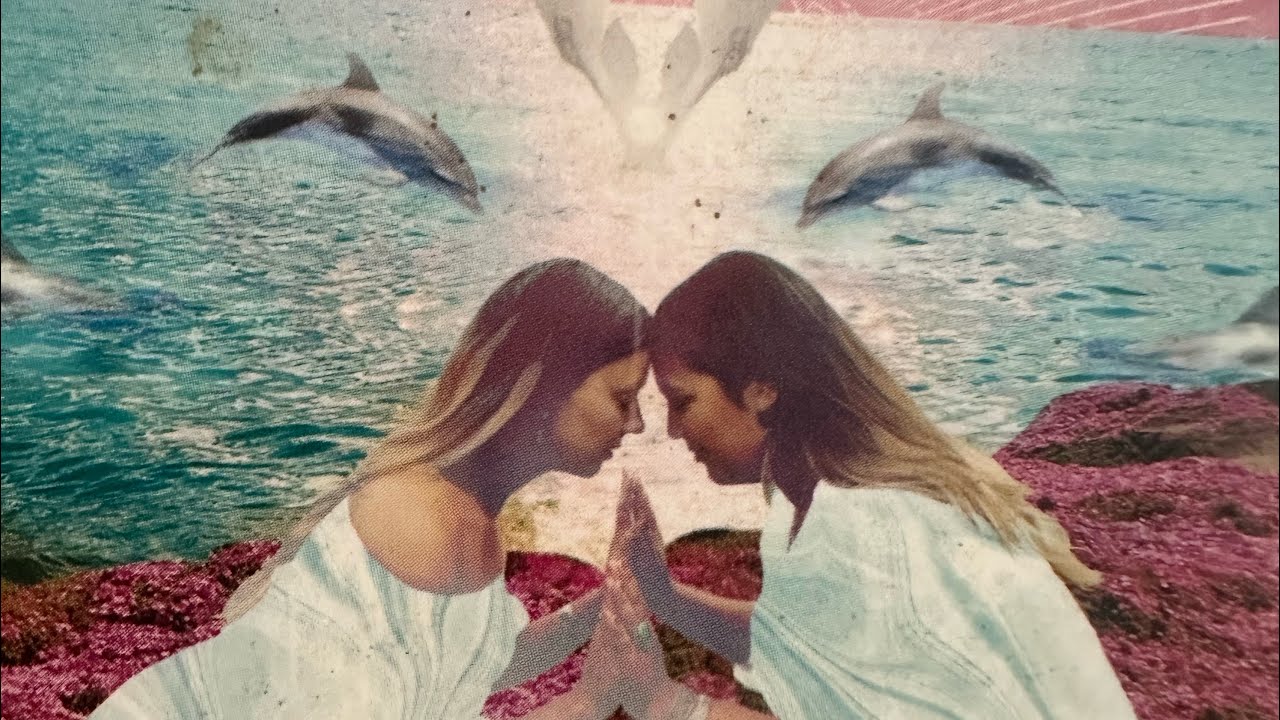 DM Love Reading Dreaming of us - I can’t take it #twinflame 
