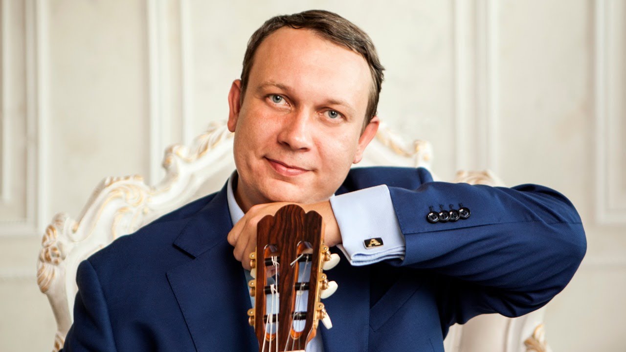 Francis Kleynjans 