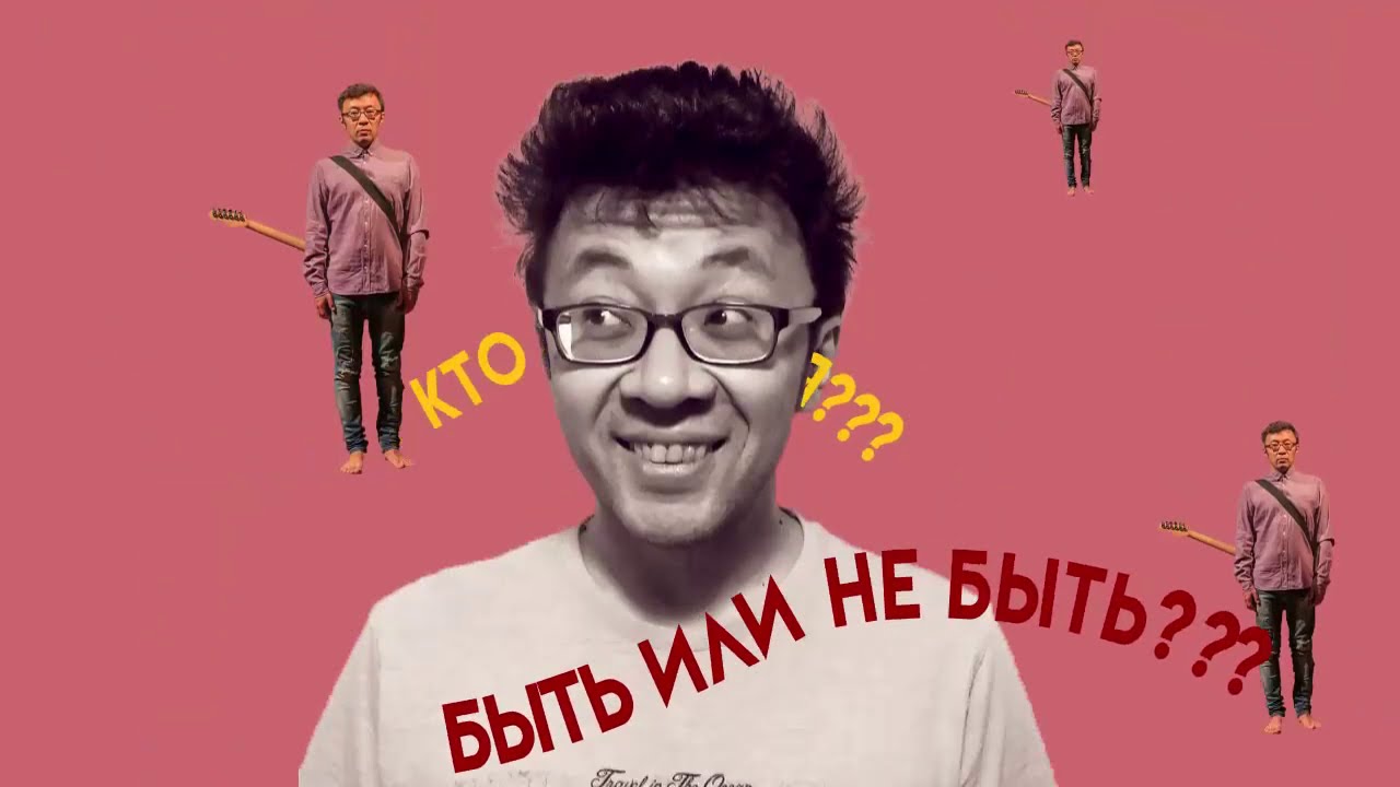 ВАСИЛИЙ ИВАНЧУК - ГЕНИАЛЬНОЕ БЛИЦ-ИНТЕРВЬЮ