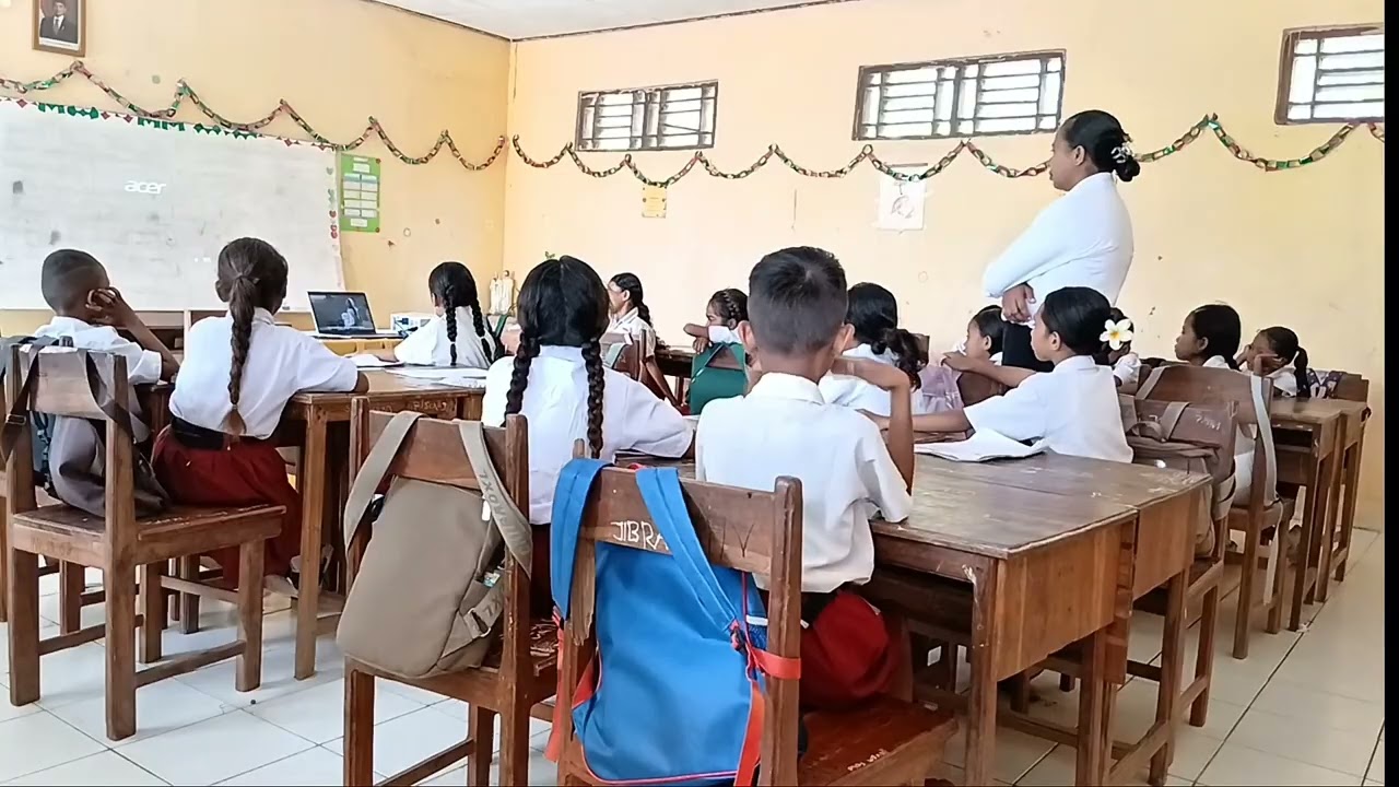 VIDEO UKIN PPG BACTH 4 2025