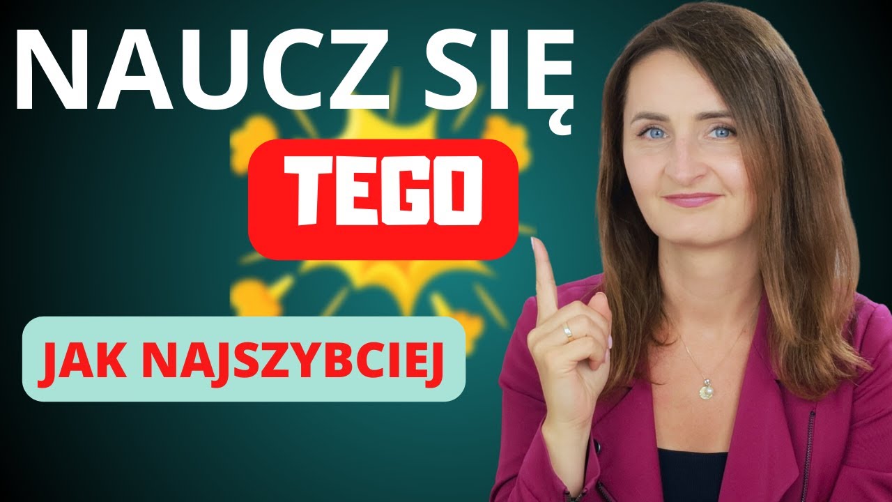 Jak powstrzymać konflikt?