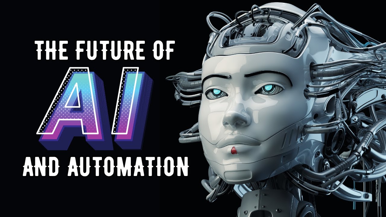Simulation Using Python & OpenCV | Learn Automation with Computer Vision 04
